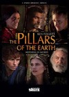 The Pillars Of The Earth (2010).jpg